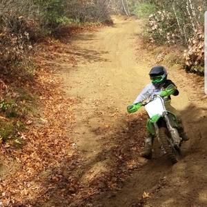 Meet your Posher, Dylan